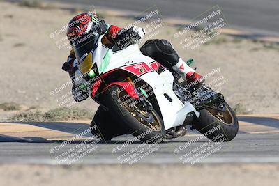 media/Sep-20-2025-Race Pace (Sat) [[d4e1b33f4d]]/Non Verified/Turn 10 (10am)/